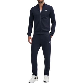 Emporio Armani EA7 Chándal 8NPV67PJVTZ para hombre
