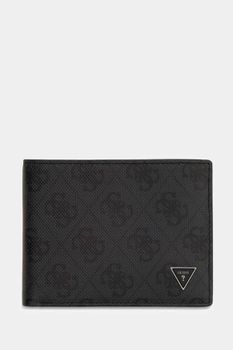 Cartera Milano