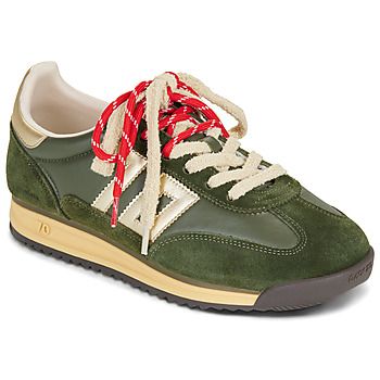 Back 70 Zapatillas JOGGER para mujer