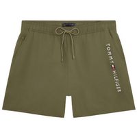 tommy hilfiger banador banador hombre para hombre