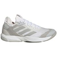 adidas zapatos baskets rapidmove adv leger para hombre
