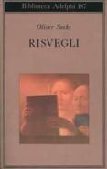 risvegli