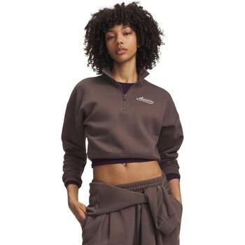 Under Armour Jersey Rival para mujer