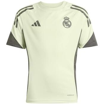 adidas Tops y Camisetas Tiro 25 Competition para niña