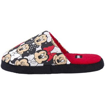 Disney Pantuflas 2300004910 para niña
