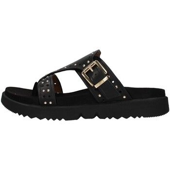 Stonefly Sandalias 217492 para mujer
