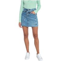pepe jeans falda pl900910 para mujer