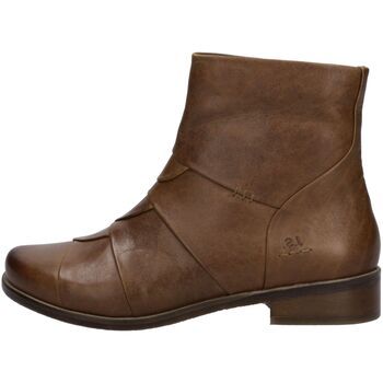 Josef Seibel Botas Catrin 12 para mujer