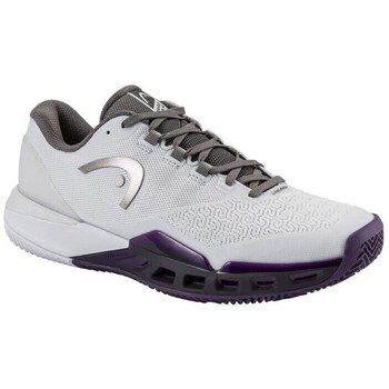 Head Zapatillas de tenis 273256LGPN para hombre