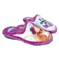 shoes pantuflas zapatilla casa eres increible para mujer