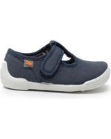 de vul-ladi bobita velcro jeans