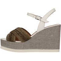 tres jolie sandalias 2073vale para mujer
