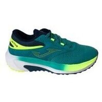 joma zapatillas de running zapatilla active men 2504 para mujer