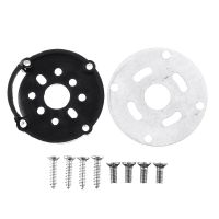 volantexrc phoenix v2 759-2 avion rc repuesto soporte del motor con tornillos