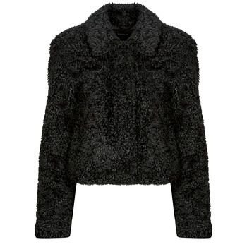 Only Chaqueta ONLGINNY  para mujer