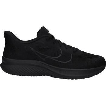 John Smith Zapatillas de running RUZER para mujer