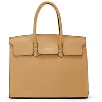 twig bolso lorrain para mujer