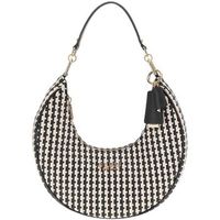 guess bolso de mano - para mujer