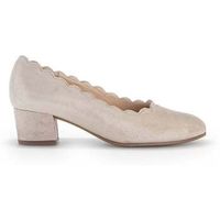 gabor zapatos de tacon 62221 para mujer