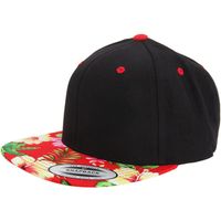 yupoong gorra rw6758 para hombre