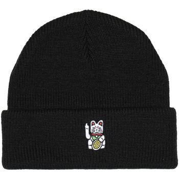 Iriedaily Gorro h988919-700-0 para hombre