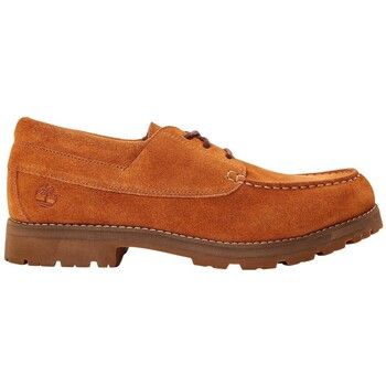 Timberland Náuticos Britton para hombre