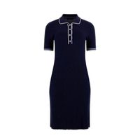 guess vestido negro w5gk84 z3l10-g7p1