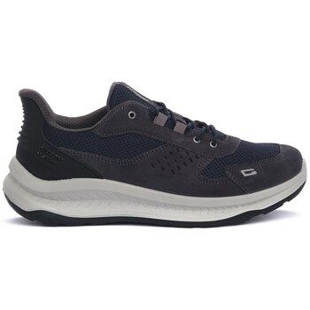 Grisport Zapatillas 44701V8 para hombre