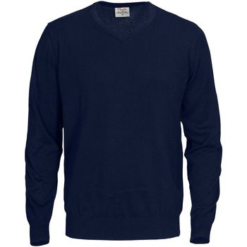 Printer Jersey Forehand para mujer