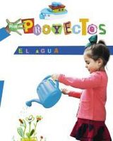 el agua