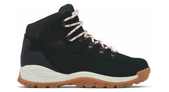 Columbia Newton Ridge + - mujer