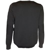 outhere jersey q-nol-67248 para hombre