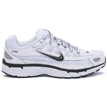 Nike Zapatillas CD6404107 para hombre