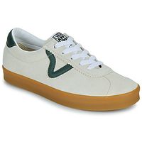 vans zapatillas sport low para mujer