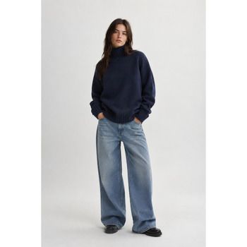 Alyki Jersey Rowan para mujer