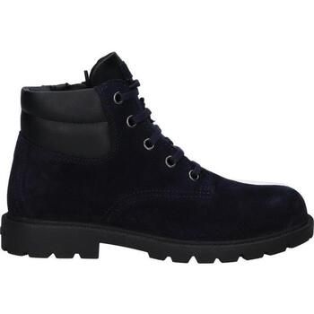 Geox Botines J16FAB 023BC J SHAYLAX BOY para niño