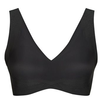 Sloggi Triángulo/Sin Aros ZERO FEEL para mujer