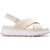clarks sandalias - para mujer