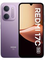 xiaomi redmi 17c 5g 4-128gb purple