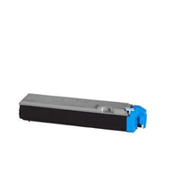 kyocera trner cian tk-8600c fs-c8600c8650dn