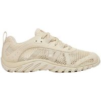 merrell zapatillas maipo 3 aerosport para mujer