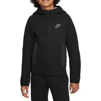 nike jersey fd3285 para nino