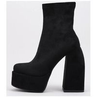 krack botines neiland para mujer