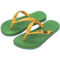 ipanema chanclas 80416 para nino