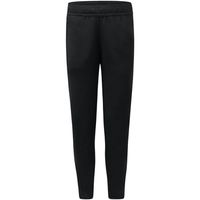 tombo teamsport pantalones tl582 para nina