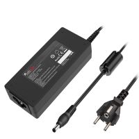 cargador para portatil toshiba mini 19v 21a