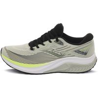 joma zapatillas de running 2615 victory para hombre