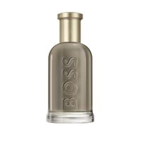 boss bottled eau de parfum 200ml