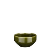 bol rhea verde  h65xb125xl125cm