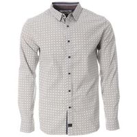 rms 26 camisa manga larga 4773 para hombre